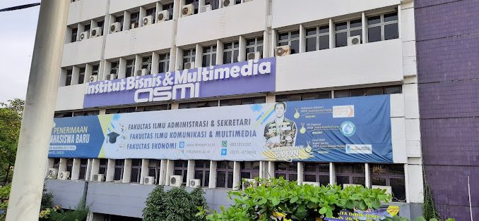 INSTITUT-BISNIS-MULTIMEDIA-ASMI-1 (6)