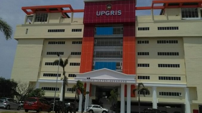 Ilustrasi-Universitas-PGRI-Semarang (8)