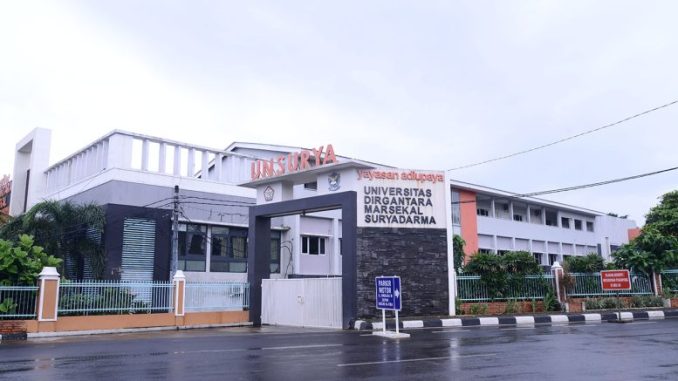 Kampus-A-Unsurya-777x437-1