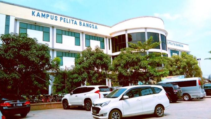 Kampus-Pelita-Bangsa-777x437-1 (4)