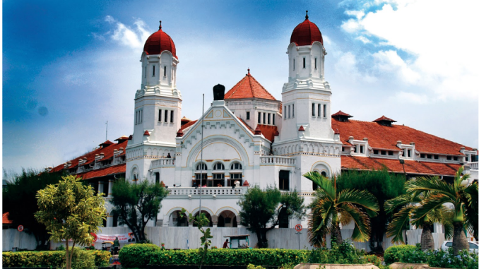 Lawang-Sewu-1
