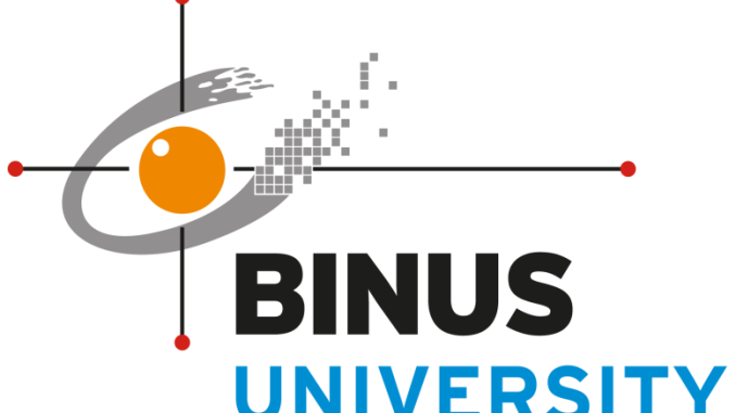 Logo-Binus-University-Universitas-Bina-Nusantara-Original-PNG-777x437-1
