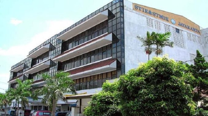 Sekolah-Tinggi-Ilmu-Ekonomi-Jayakarta-774x437-1