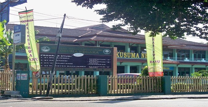Sekolah-Tinggi-Ilmu-Ekonomi-Kusuma-Negara-6 (4)