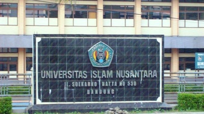 UNINUS-BANDUNG (6)