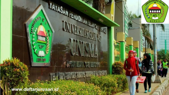 UNISMA-BEKASI-777x437-1 (3)