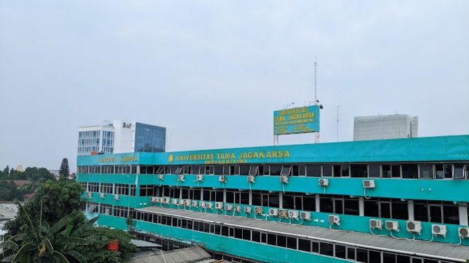 UNIVERSITAS-TAMA-JAGAKARSA-680x437-1 (7)