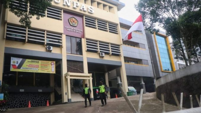UNPAS-777x437-1 (4)