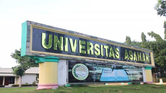 Universitas-Asahan- (7)