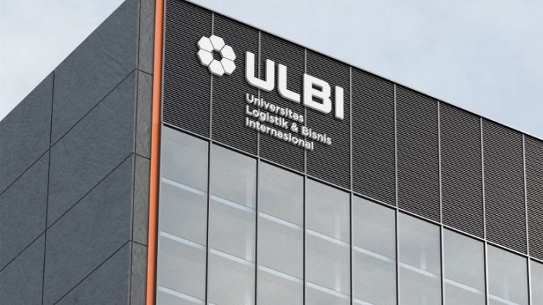 Registrasi S2 Ulbi 2023 2024 Daftar Dan Bergabung Dengan Universitas