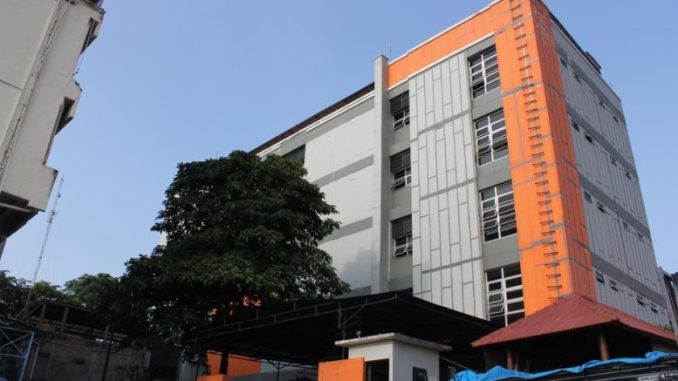 Universitas-MH-Thamrin-777x437-1 (5)