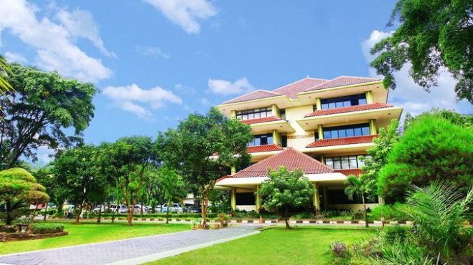Universitas-Pancasila (4)