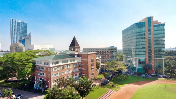 Universitas-Pelita-HARAPAN-3-777x437-1