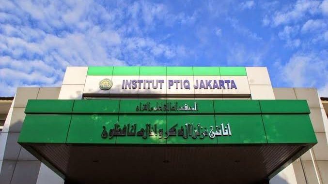 Universitas-Perguruan-Tinggi-Ilmu-Al-Quran-677x437-1 (5)
