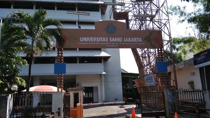 Universitas-Sahid-Jakarta (6)