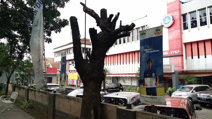 Universitas-Sangga-Buana-1 (5)