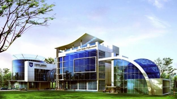 Universitas-Tanri-Abeng (5)