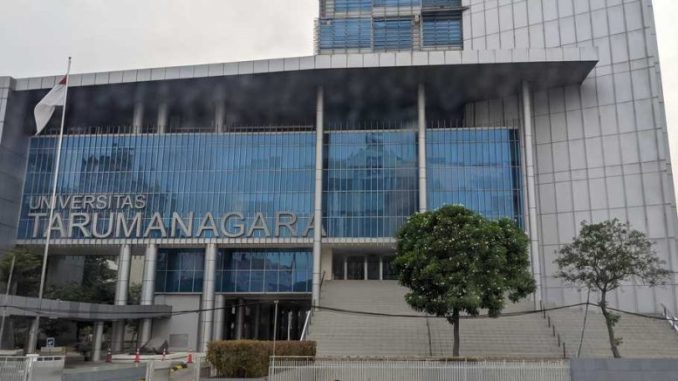 Universitas-Tarumanagara-777x437-1 (5)