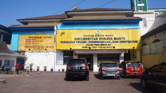 Universitas-Winaya-Mukti-777x437-1 (4)