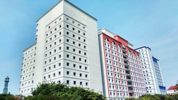 Universitas-YARSI-777x437-1 (4)