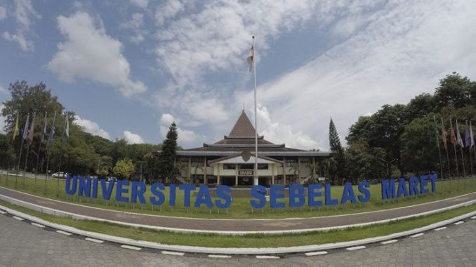Universitas-sebelas-maret-8-750x437-6