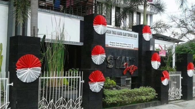 besar_cover1-1-777x437-3