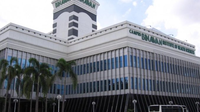 binawan-777x437-1 (4)