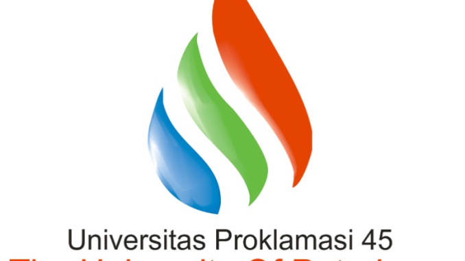 business_logo-777x437-1