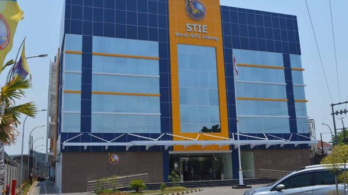 gedung-777x437-6