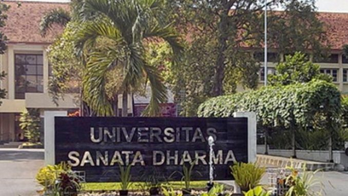 kampus-usd_0101_20180101_172747-1