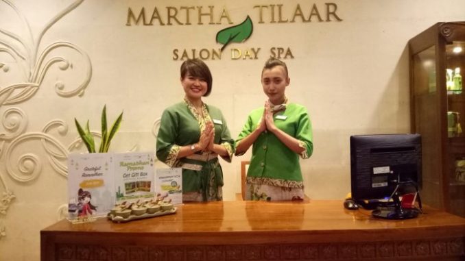kini-martha-tilaar-salon-day-spa-hadir-di-banjarmasin_20170611_095415