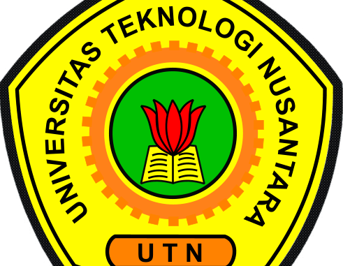 logo-UTN-warna-491x437