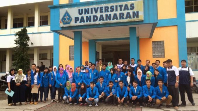 mahasiswa-777x437-1