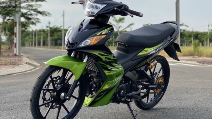 modifikasi-yamaha-jupiter-mx-135-20220625024143