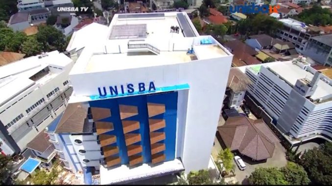 unisba-e1690266130843-777x437-1 (4)