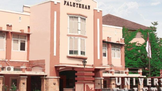 universitas-faletehan-4 (5)