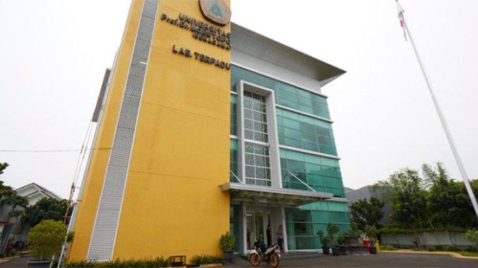 universitas-prof-dr-moestopo-beragama (6)
