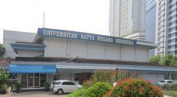 usni (7)