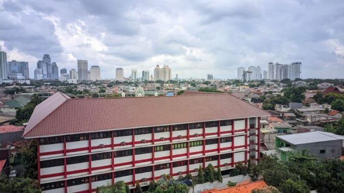 ©By-Seputar-Gcam20230223_125936_▪️Snapshot-Versi-Reborn▪️Format-Jpeg-777x437-1