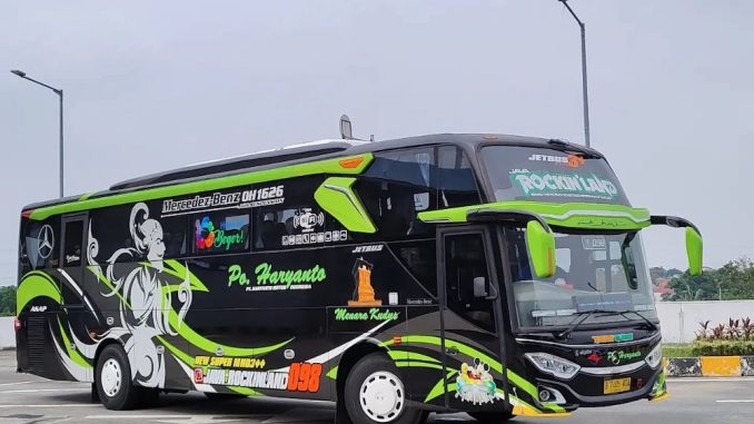 Bus_PO_Haryanto-2023_01_09-16_57_53_d584eed4c7af3d4878e960c5fbfa0ee1