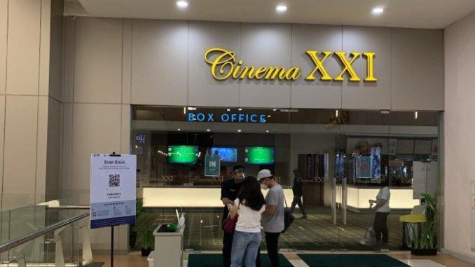 suasana-bioskop-cinema-xxi-tsm-makassar-jl-metro-tanjung-bunga-kota-makassar