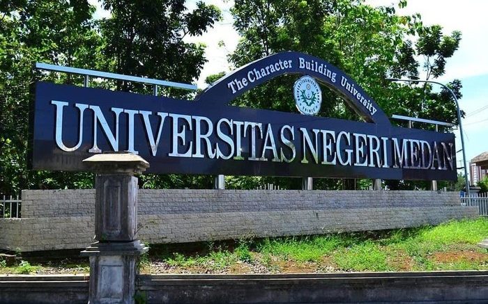 Panduan Biaya Kuliah S2 Universitas Negeri Medan Unimed Tahun 2023