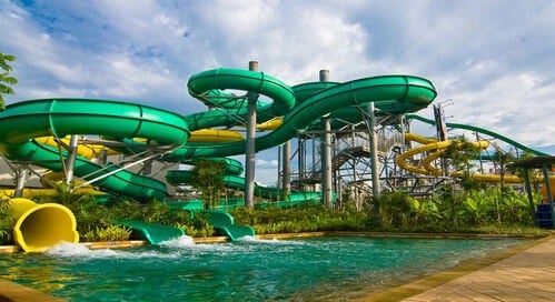 waterboom-pik-jakarta-1