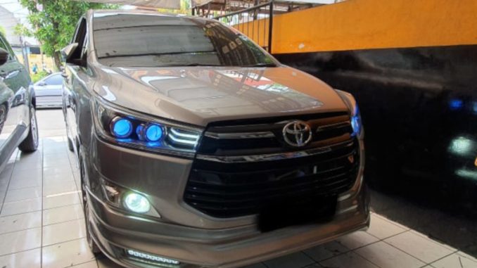 modifikasi-drl-lampu-toyota-innova-1