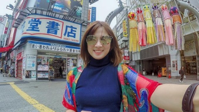 745x489-img-45196-chika-jessica-ketika-liburan-di-jepang-instagramatchikajessica88