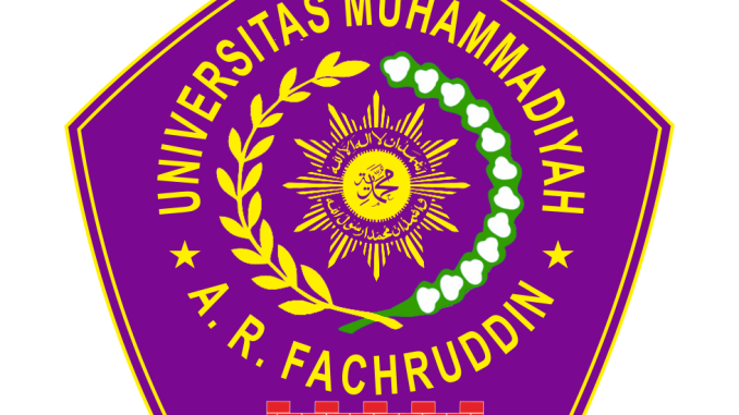 LOGO UNIMAR tembok merah RAPIH