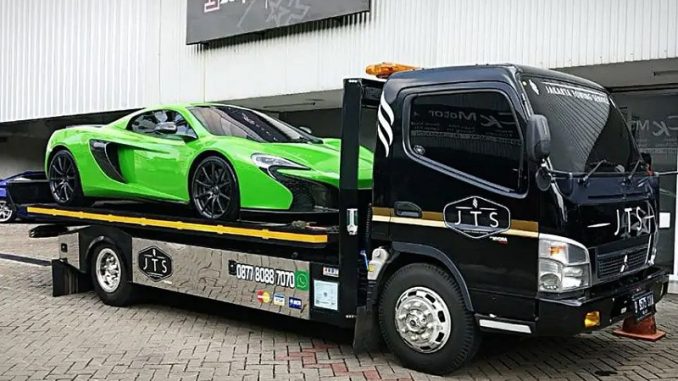 ZW-Jakarta-Towing_01