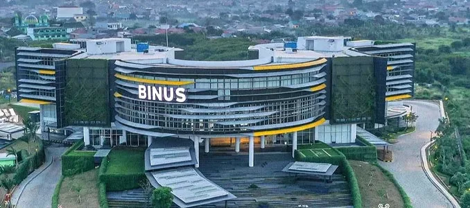 kampus-binus-1
