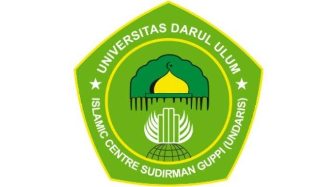 universitas-darul-ulum-islamic-center-sudirman-guppi-undaris-1