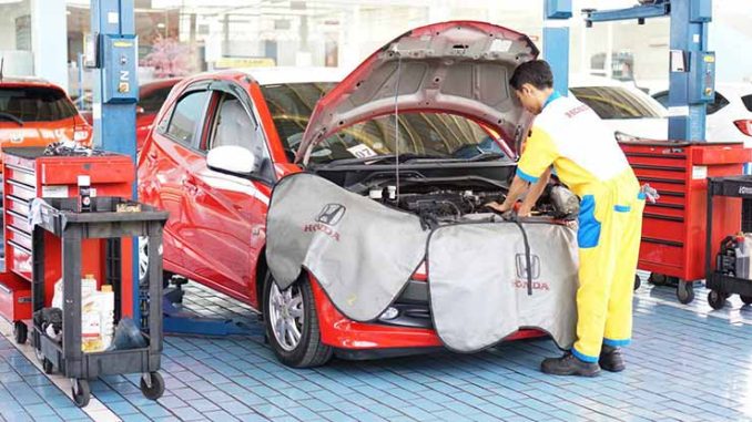 Service-Mobil-Apa-Saja-Yang-di-Cek-dan-Harus-di-Ganti